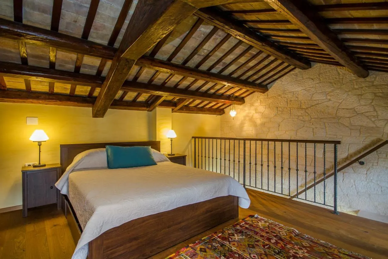 Tar-Vabriga Casa Ulivoヴィラ クロアチア
